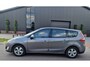 Renault Grand Scenic 2.0 Dynamique AUT NAVI PSENSOR CRUISE TREKHAAK 2 X SLEUTELS