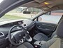 Renault Grand Scenic 2.0 Dynamique AUT NAVI PSENSOR CRUISE TREKHAAK 2 X SLEUTELS