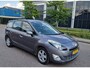 Renault Grand Scenic 2.0 Dynamique AUT NAVI PSENSOR CRUISE TREKHAAK 2 X SLEUTELS