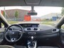 Renault Grand Scenic 2.0 Dynamique AUT NAVI PSENSOR CRUISE TREKHAAK 2 X SLEUTELS
