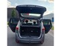 Renault Grand Scenic 2.0 Dynamique AUT NAVI PSENSOR CRUISE TREKHAAK 2 X SLEUTELS
