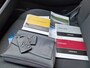 Renault Grand Scenic 2.0 Dynamique AUT NAVI PSENSOR CRUISE TREKHAAK 2 X SLEUTELS