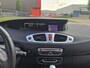 Renault Grand Scenic 2.0 Dynamique AUT NAVI PSENSOR CRUISE TREKHAAK 2 X SLEUTELS