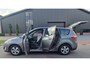 Renault Grand Scenic 2.0 Dynamique AUT NAVI PSENSOR CRUISE TREKHAAK 2 X SLEUTELS