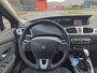 Renault Grand Scenic 2.0 Dynamique AUT NAVI PSENSOR CRUISE TREKHAAK 2 X SLEUTELS