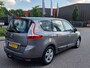 Renault Grand Scenic 2.0 Dynamique AUT NAVI PSENSOR CRUISE TREKHAAK 2 X SLEUTELS