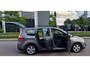 Renault Grand Scenic 2.0 Dynamique AUT NAVI PSENSOR CRUISE TREKHAAK 2 X SLEUTELS