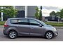 Renault Grand Scenic 2.0 Dynamique AUT NAVI PSENSOR CRUISE TREKHAAK 2 X SLEUTELS