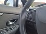 Renault Grand Scenic 2.0 Dynamique AUT NAVI PSENSOR CRUISE TREKHAAK 2 X SLEUTELS