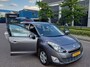 Renault Grand Scenic 2.0 Dynamique AUT NAVI PSENSOR CRUISE TREKHAAK 2 X SLEUTELS