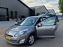 Renault Grand Scenic 2.0 Dynamique AUT NAVI PSENSOR CRUISE TREKHAAK 2 X SLEUTELS