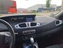 Renault Grand Scenic 2.0 Dynamique AUT NAVI PSENSOR CRUISE TREKHAAK 2 X SLEUTELS