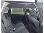 Renault Grand Scenic 2.0 Dynamique AUT NAVI PSENSOR CRUISE TREKHAAK 2 X SLEUTELS