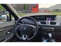 Renault Grand Scenic 2.0 Dynamique AUT NAVI PSENSOR CRUISE TREKHAAK 2 X SLEUTELS