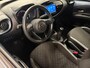 Toyota Aygo X 1.0 VVT-i MT Pulse Airco / Camera / Carplay / Stoelverwarming