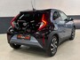 Toyota Aygo X 1.0 VVT-i MT Pulse Airco / Camera / Carplay / Stoelverwarming