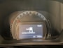 Toyota Aygo X 1.0 VVT-i MT Pulse Airco / Camera / Carplay / Stoelverwarming