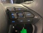 Toyota Aygo X 1.0 VVT-i MT Pulse Airco / Camera / Carplay / Stoelverwarming