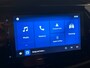 Toyota Aygo X 1.0 VVT-i MT Pulse Airco / Camera / Carplay / Stoelverwarming