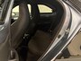 Toyota Aygo X 1.0 VVT-i MT Pulse Airco / Camera / Carplay / Stoelverwarming