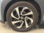 Toyota Aygo X 1.0 VVT-i MT Pulse Airco / Camera / Carplay / Stoelverwarming