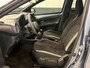 Toyota Aygo X 1.0 VVT-i MT Pulse Airco / Camera / Carplay / Stoelverwarming