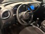 Toyota Aygo X 1.0 VVT-i MT Pulse Airco / Camera / Carplay / Stoelverwarming
