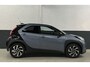 Toyota Aygo X 1.0 VVT-i MT Pulse Airco / Camera / Carplay / Stoelverwarming