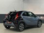 Toyota Aygo X 1.0 VVT-i MT Pulse Airco / Camera / Carplay / Stoelverwarming