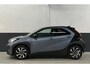 Toyota Aygo X 1.0 VVT-i MT Pulse Airco / Camera / Carplay / Stoelverwarming