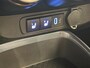 Toyota Aygo X 1.0 VVT-i MT Pulse Airco / Camera / Carplay / Stoelverwarming
