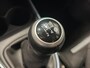 Toyota Aygo X 1.0 VVT-i MT Pulse Airco / Camera / Carplay / Stoelverwarming