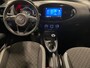 Toyota Aygo X 1.0 VVT-i MT Pulse Airco / Camera / Carplay / Stoelverwarming