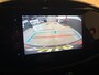 Toyota Aygo X 1.0 VVT-i MT Pulse Airco / Camera / Carplay / Stoelverwarming