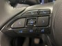 Toyota Aygo X 1.0 VVT-i MT Pulse Airco / Camera / Carplay / Stoelverwarming