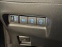 Toyota Aygo X 1.0 VVT-i MT Pulse Airco / Camera / Carplay / Stoelverwarming