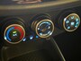 Toyota Aygo X 1.0 VVT-i MT Pulse Airco / Camera / Carplay / Stoelverwarming