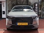 DS 7 E-Tense Plug-in hybride 300PK 4x4 eEAT8 Automaat Performance Line, Rijklaarprijs | Panoramadak | Camera | Navigatie