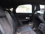 DS 7 E-Tense Plug-in hybride 300PK 4x4 eEAT8 Automaat Performance Line, Rijklaarprijs | Panoramadak | Camera | Navigatie