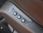 DS 7 E-Tense Plug-in hybride 300PK 4x4 eEAT8 Automaat Performance Line, Rijklaarprijs | Panoramadak | Camera | Navigatie