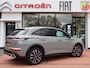 DS 7 E-Tense Plug-in hybride 300PK 4x4 eEAT8 Automaat Performance Line, Rijklaarprijs | Panoramadak | Camera | Navigatie