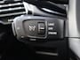 DS 7 E-Tense Plug-in hybride 300PK 4x4 eEAT8 Automaat Performance Line, Rijklaarprijs | Panoramadak | Camera | Navigatie