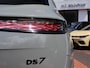 DS 7 E-Tense Plug-in hybride 300PK 4x4 eEAT8 Automaat Performance Line, Rijklaarprijs | Panoramadak | Camera | Navigatie