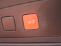 DS 7 E-Tense Plug-in hybride 300PK 4x4 eEAT8 Automaat Performance Line, Rijklaarprijs | Panoramadak | Camera | Navigatie