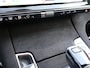 DS 7 E-Tense Plug-in hybride 300PK 4x4 eEAT8 Automaat Performance Line, Rijklaarprijs | Panoramadak | Camera | Navigatie