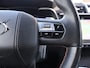DS 7 E-Tense Plug-in hybride 300PK 4x4 eEAT8 Automaat Performance Line, Rijklaarprijs | Panoramadak | Camera | Navigatie