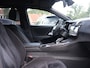 DS 7 E-Tense Plug-in hybride 300PK 4x4 eEAT8 Automaat Performance Line, Rijklaarprijs | Panoramadak | Camera | Navigatie