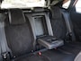 DS 7 E-Tense Plug-in hybride 300PK 4x4 eEAT8 Automaat Performance Line, Rijklaarprijs | Panoramadak | Camera | Navigatie