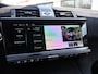DS 7 E-Tense Plug-in hybride 300PK 4x4 eEAT8 Automaat Performance Line, Rijklaarprijs | Panoramadak | Camera | Navigatie