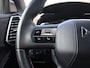 DS 7 E-Tense Plug-in hybride 300PK 4x4 eEAT8 Automaat Performance Line, Rijklaarprijs | Panoramadak | Camera | Navigatie